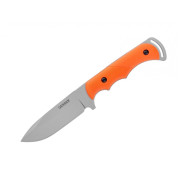 Coltello Gerber Freeman Guide arancione