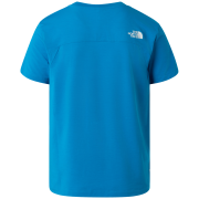 Maglietta da uomo The North Face Lightning Alpine S/S Tee
