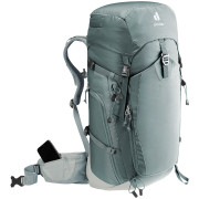 Zaino Deuter Trail Pro 34 SL