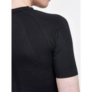 Maglietta da donna Craft Adv Cool Intensity SS