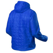 Giacca da uomo Trimm DOUBLE