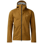 Giacca da uomo Dare 2b Apex 3layer Jacket marrone Dark Cumin