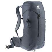 Zaino Deuter AC Lite 24 nero Black