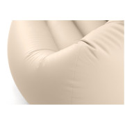 Sacco gonfiabile Intex Beanless Bag™