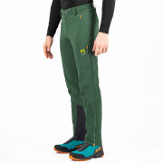 Pantaloni da sci da uomo Karpos San Martino Pant