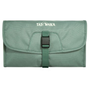 Borsa da toilette Tatonka Small Travelcare