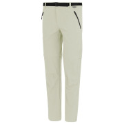 Pantaloni da uomo Regatta Xert Stretch Z/O Trousers
