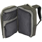 Zaino Warg Explora 38 L