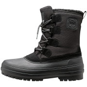 Scarpe da uomo Helly Hansen Gamvik
