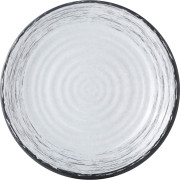 Piatto Brunner Dinner plate ø 25 cm