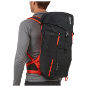 Zaino Thule AllTrail 25L Men's