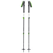 Bastoncini da skialp Black Diamond Expedition 3