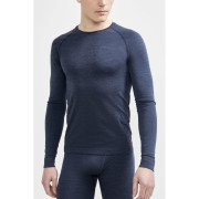 Maglietta funzionale da uomo Craft Core Dry Active Comfort Ls