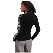 Maglione da donna Dale of Norway Geilo Fem Sweater