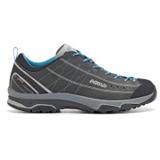 Scarpe da trekking da donna Asolo Nucleon GV