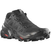 Scarpe da uomo Salomon Speedcross 6