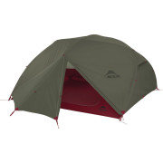 Tenda da trekking MSR Elixir 4