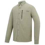 Camicia da uomo Regatta Anti-Insect Travel