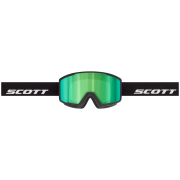 Occhiali da sci Scott Goggle Trace Pro Compact