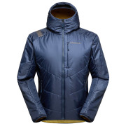 Giacca da uomo La Sportiva Mythic Primaloft Jkt M