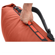 Borsa impermeabile Sea to Summit Big River Dry Backpack 30L