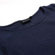 Vestito da donna Alpine Pro Akesa