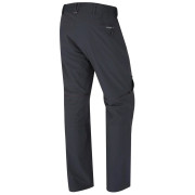 Pantaloni da uomo Husky Pilon-M