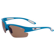 Occhiali polarizzanti 3F Photochromic blu