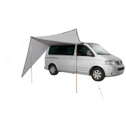 Tendalino Easy Camp Lom Tri Canopy