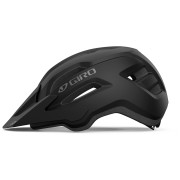 Casco da ciclismo Giro Fixture II