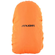 Zaino Axon Denali 50 l