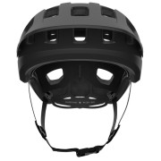 Casco da ciclismo POC Cularis Pure