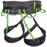 Imbracatura da arrampicata Camp Escape