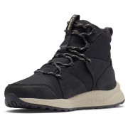 Scarpe da donna Columbia SH/FT OD Boot Wmns