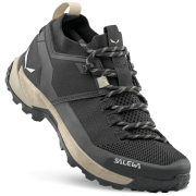 Scarpe da trekking da donna Salewa Puez 2 Knit Ptx W
