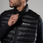 Gilet da uomo Montane Anti Freeze Vest