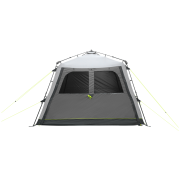 Tenda Outwell Fastlane 300 Shelter