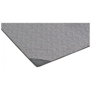 Tappeto Vango Carpet 130x300 - CP002 grigio Willow