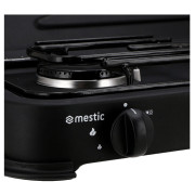 Fornello Mestic Gas cooker MGC-200 30mbar