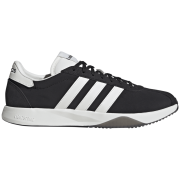 Scarpe da uomo Adidas Run 76/26 nero/bianco Cblack/Cwhite/Cblack