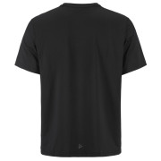 Maglietta da uomo Craft ESSence Logo Tee 2 M