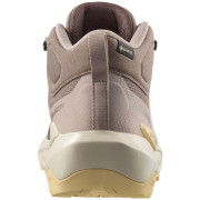 Scarpe da trekking da donna Salomon Elixir Activ Mid Gore-Tex