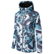 Giacca da donna Dare 2b Deviation II Jacket