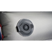Materassino gonfiabile Warmpeace Stratus Lite Short