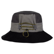 Cappello Buff Sun Bucket Hat