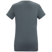 Maglietta da donna Regatta Women’s Fingal Stretch