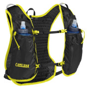 Gilet da corsa Camelbak Trail Run Vest