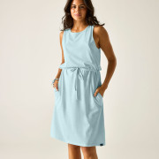 Vestito Regatta Amorie Dress