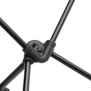 Sedia Helinox Chair One