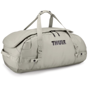 Borsa da viaggio Thule Chasm 70L